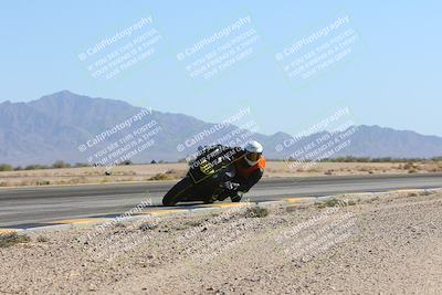 media/Nov-15-2024-CVMA Friday Practice (Fri) [[b142d29251]]/3-Group 3 and NRS/Session 3 (Turn 15 Inside)/